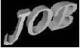 Avatar de JOB18