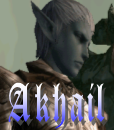 Avatar de akhail83