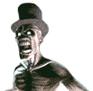 Avatar de Urukhai