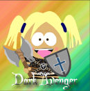 Avatar de Zathia