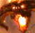 Avatar de ^^Antihumano^^