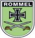 Avatar de Rommel el MG