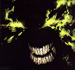 Avatar de WolFoX