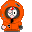 Avatar de Munrra