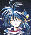 Avatar de Chocobo Meister