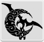 Avatar de Sotradas