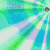 Avatar de <Shugo>