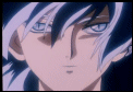 Avatar de FullMetal