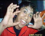 Avatar de joa32