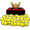 Avatar de upa only !