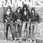 Avatar de Ramone