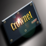 Avatar de crownet