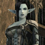 Avatar de DeJade
