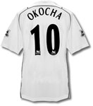 Avatar de Okocha