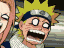 Avatar de MonTy*77