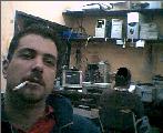 Avatar de Assesino