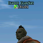 Avatar de Okushi