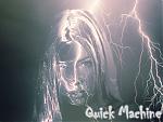 Avatar de QuickMachine