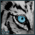 Avatar de Zer0