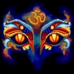 Avatar de mahesha