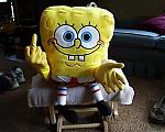 Avatar de Spongey