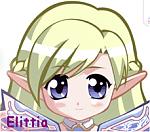Avatar de Elittia