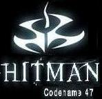 Hitman47