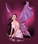 Avatar de WhiteButterfly