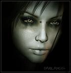 Avatar de Laureanna