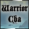 Avatar de Warrior_cba