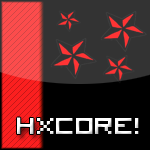 Avatar de HxCORE!