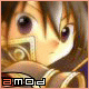 Avatar de ^AmoD^