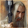 Avatar de k0dz