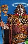 Avatar de PatoSoso