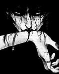 Avatar de xbuffyx
