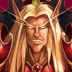 Avatar de BloodMage