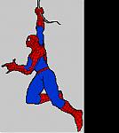 Avatar de Manshador