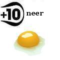 Avatar de neer