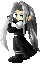 Avatar de juanolimpo
