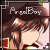 Avatar de AngelBoy