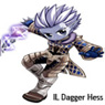 Avatar de IL Dagger Hess