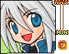 Avatar de Maxi ~