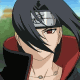 Avatar de LordManson