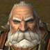 enanogay's Avatar