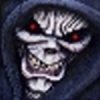Avatar de morgoth666