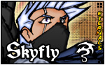 Avatar de skyfly