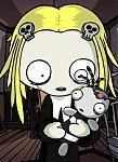 Lenore