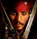 Avatar de JackSparrow