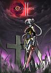 Avatar de Ganom