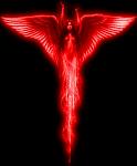 Avatar de ALATHARIEL